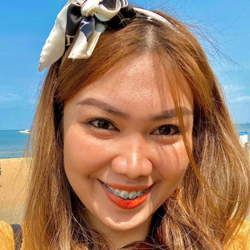 Meet your Posher, Cena